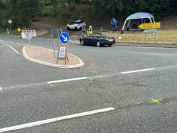 img-20250824-wa0020